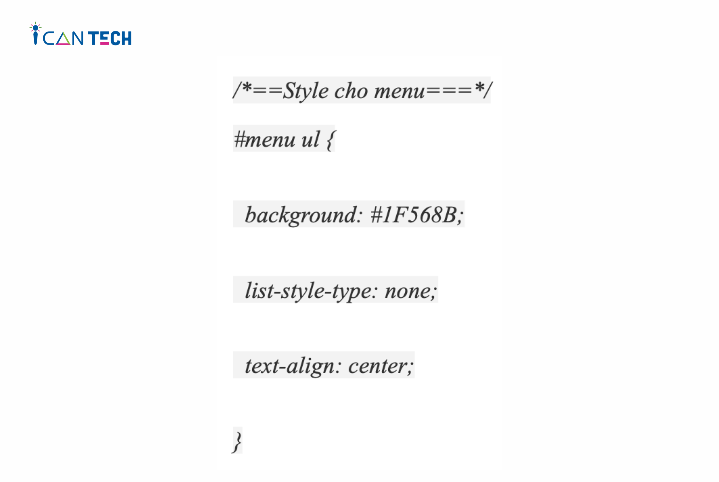 ap-dung-css-thuoc-tinh-list-style-type