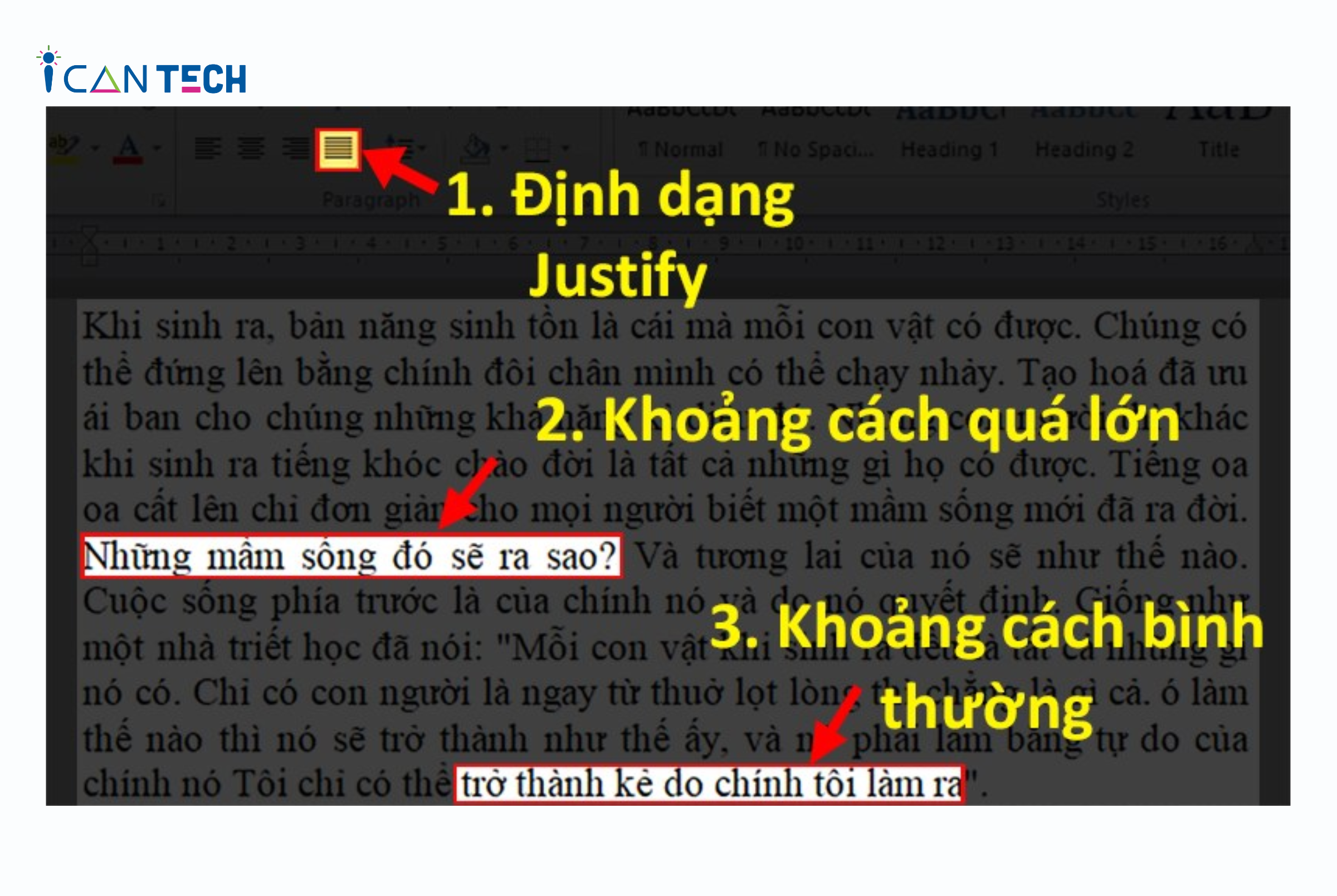 cach-xuong-dong-trong-word