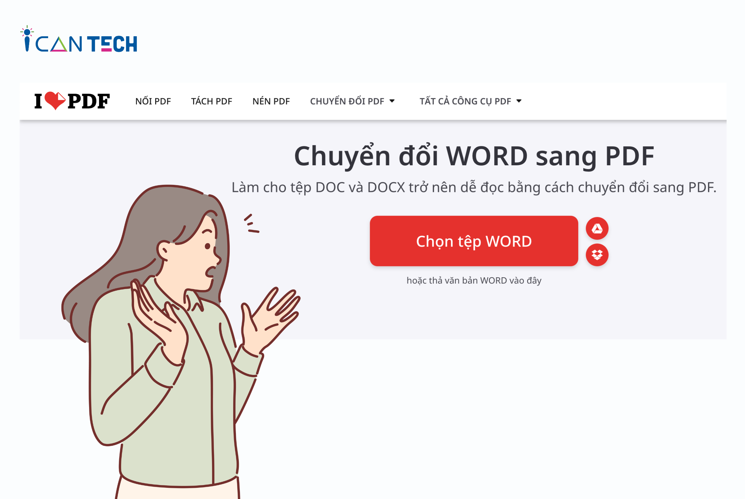chuyen-word-sang-pdf