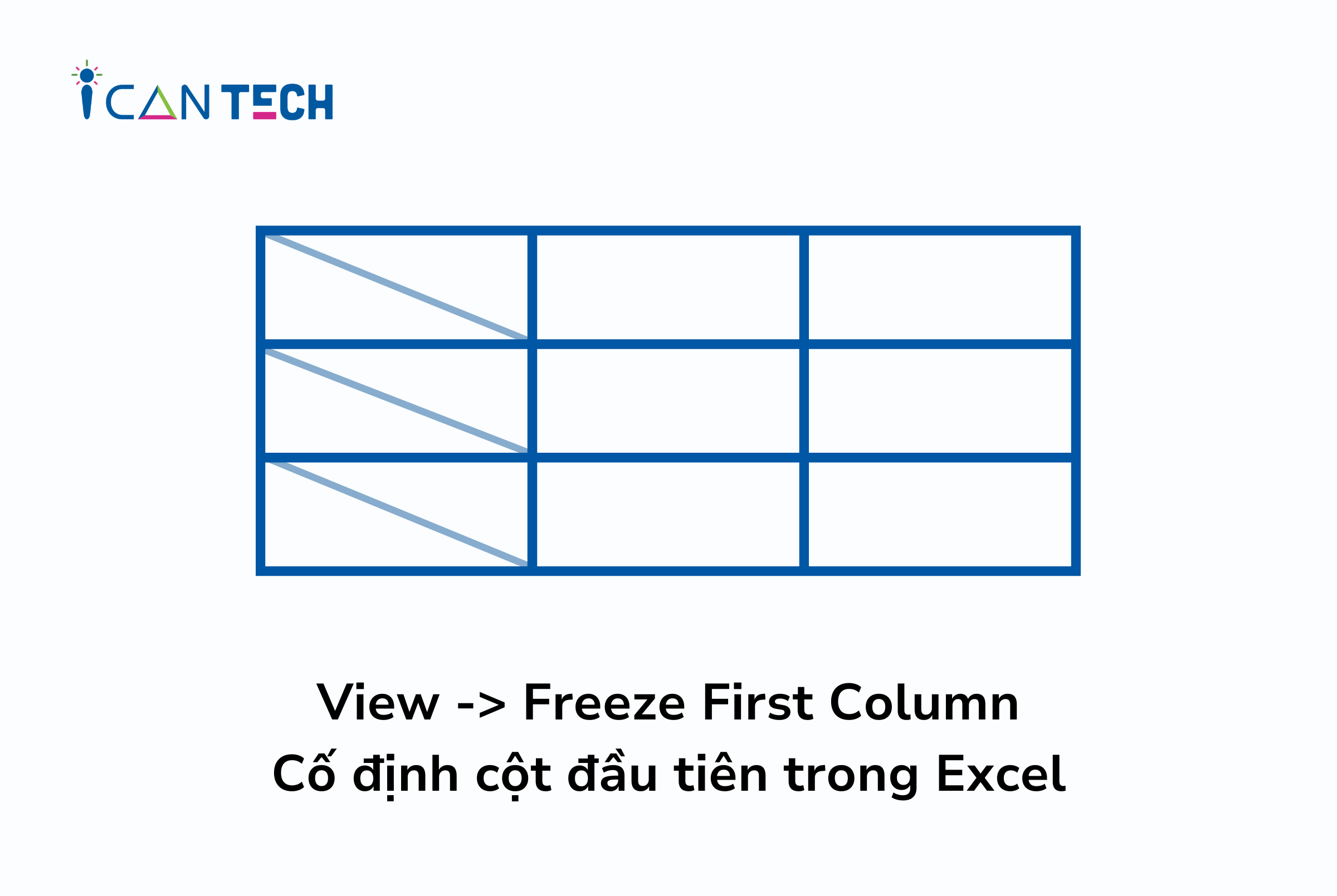co-dinh-cot-trong-excel