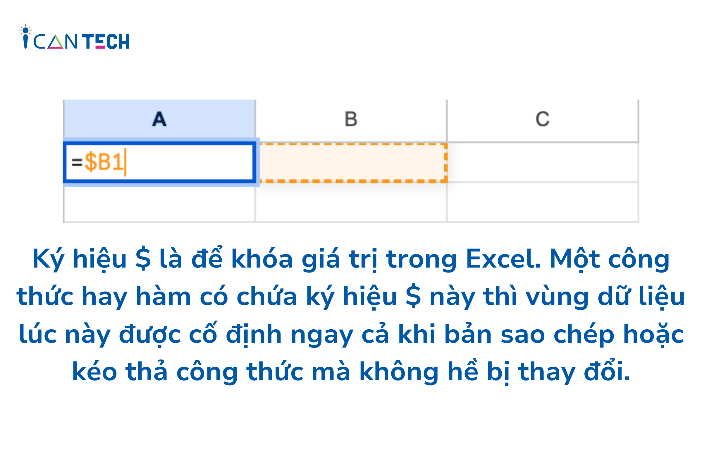 co-dinh-o-trong-excel