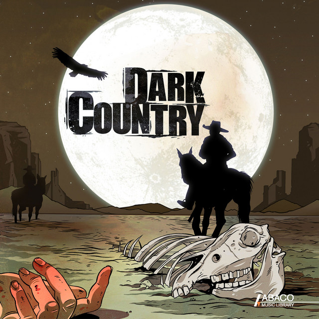 dark-country-la-game-gi