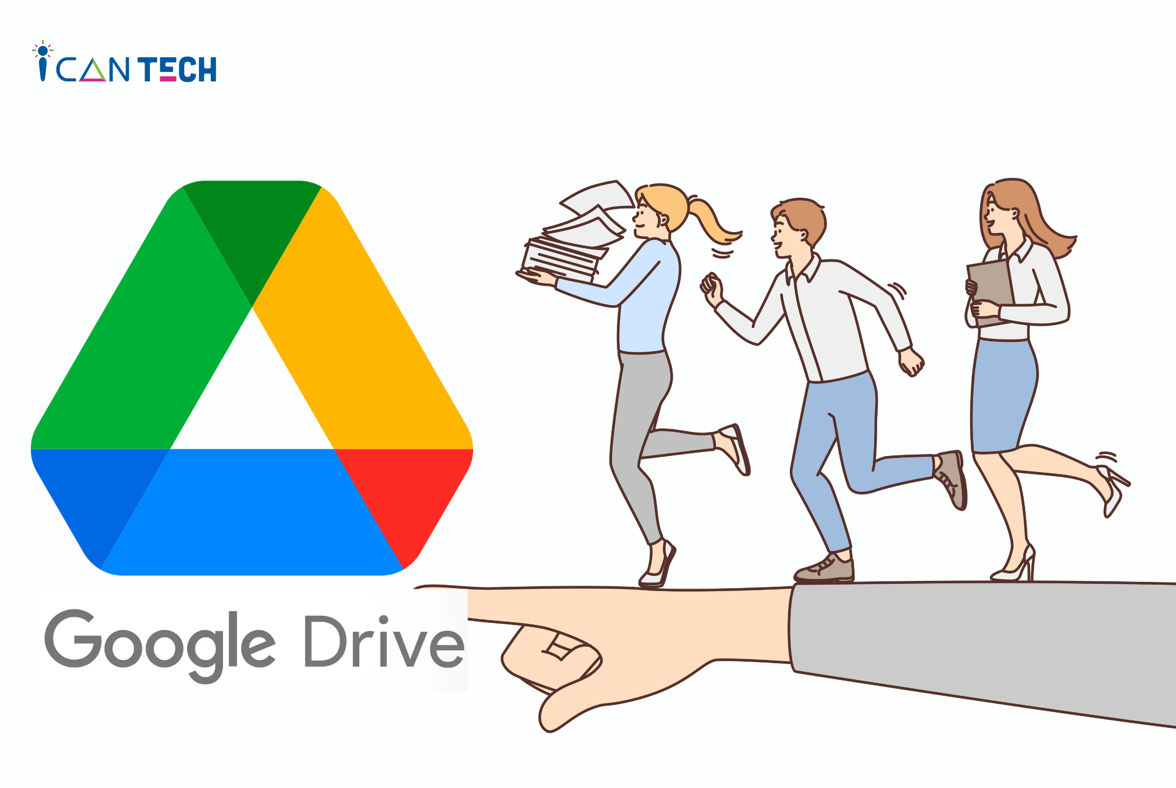 google-drive-cho-dan-van-phong