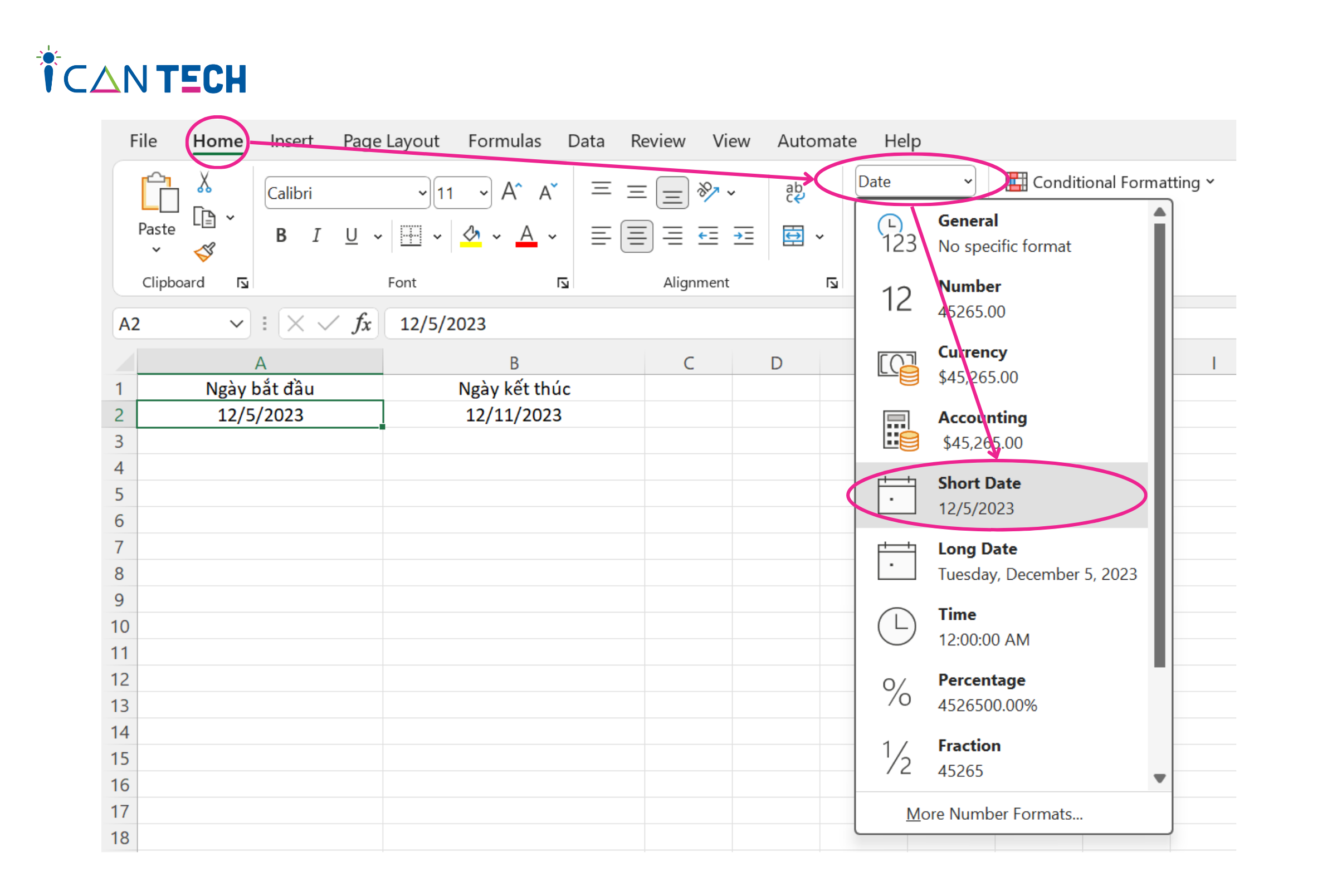 Hàm Cộng Trừ Nhân Chia Trong Excel: Hướng Dẫn Toàn Diện Và Chi Tiết