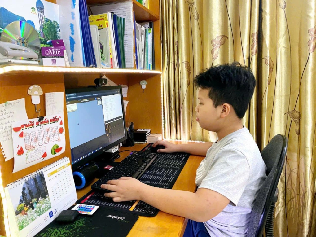 hoang nhat.webp