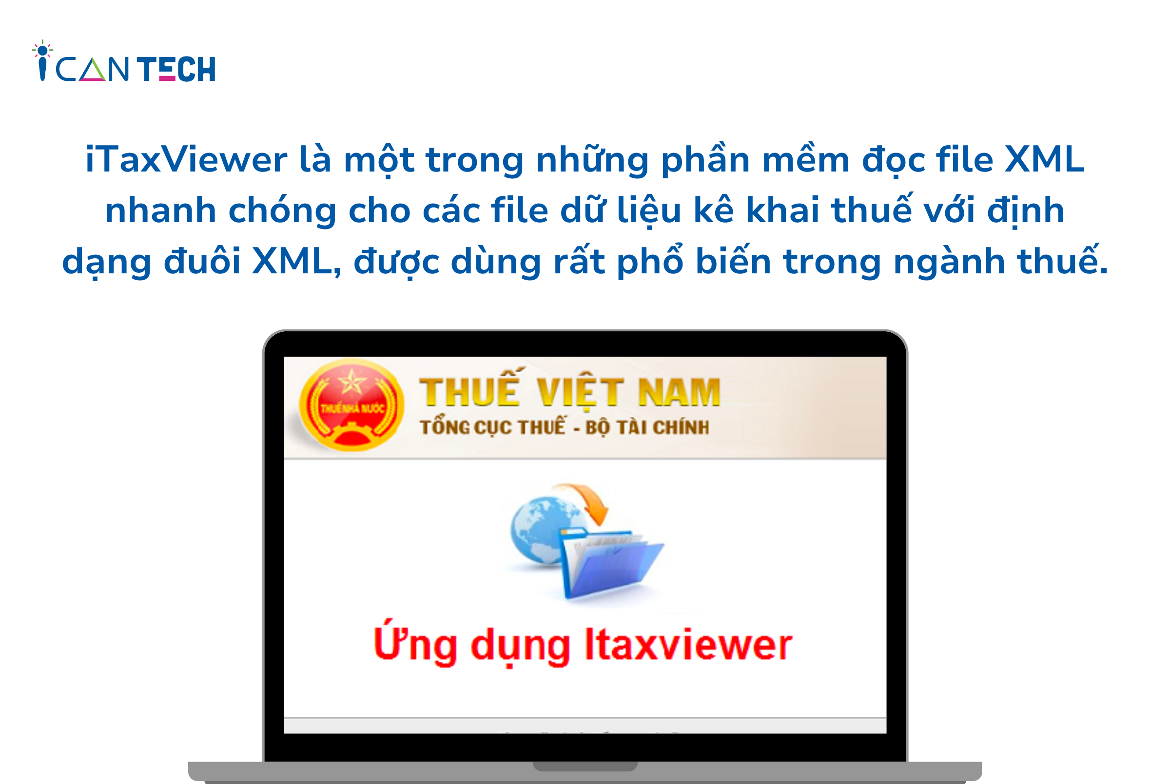 itaxviewer