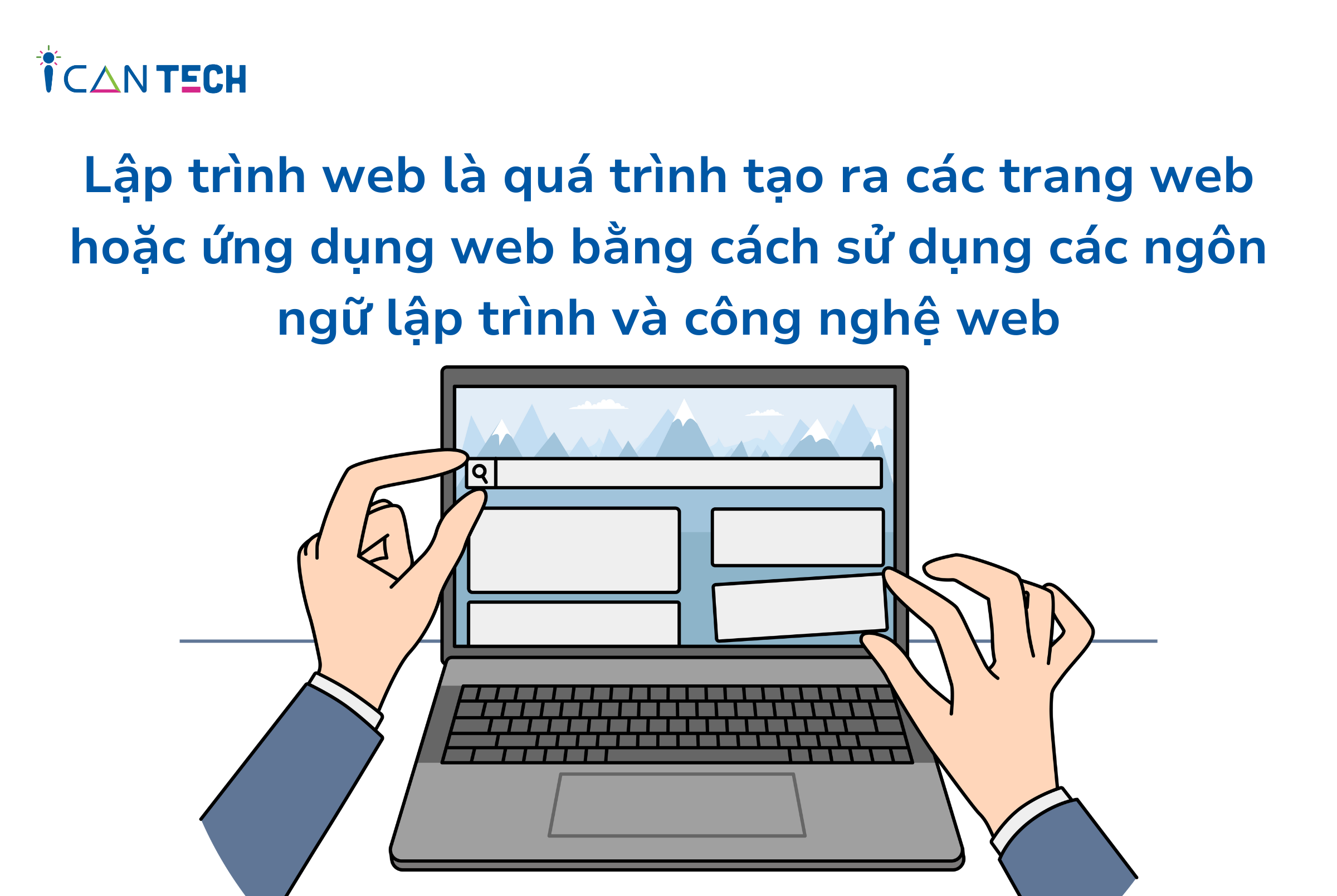 lap-trinh-web