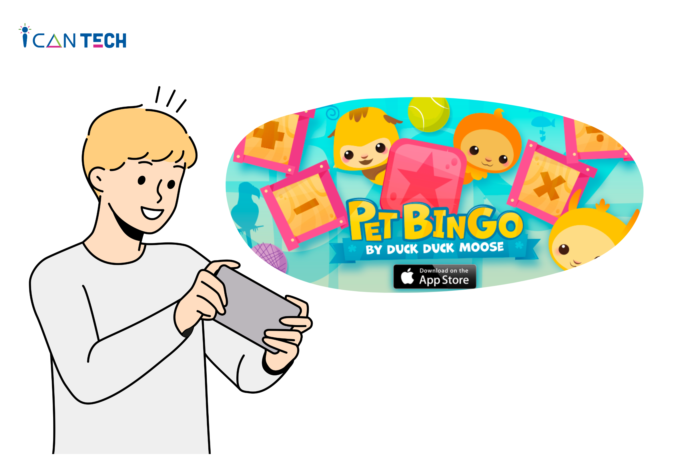pet-bingo
