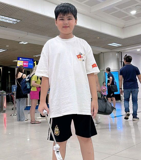 phuc 1.jpg
