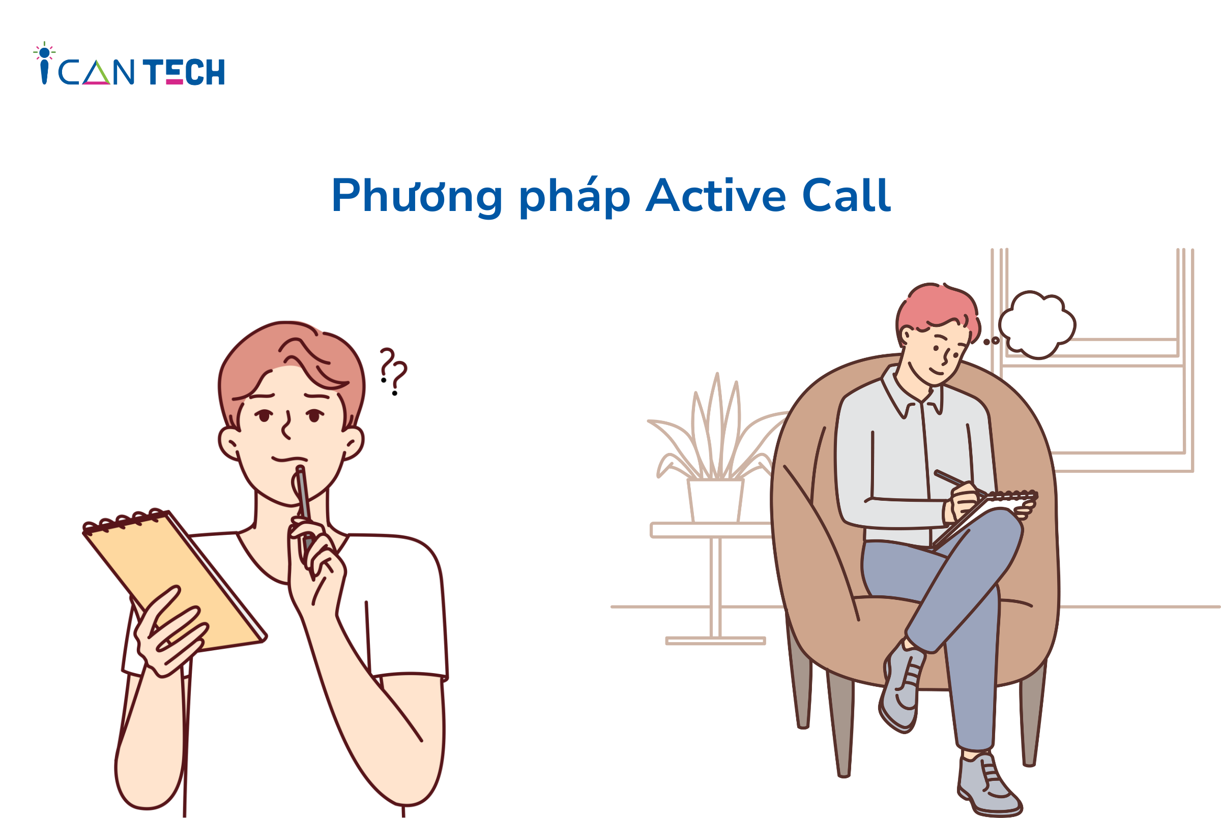 phuong-phap-active-call