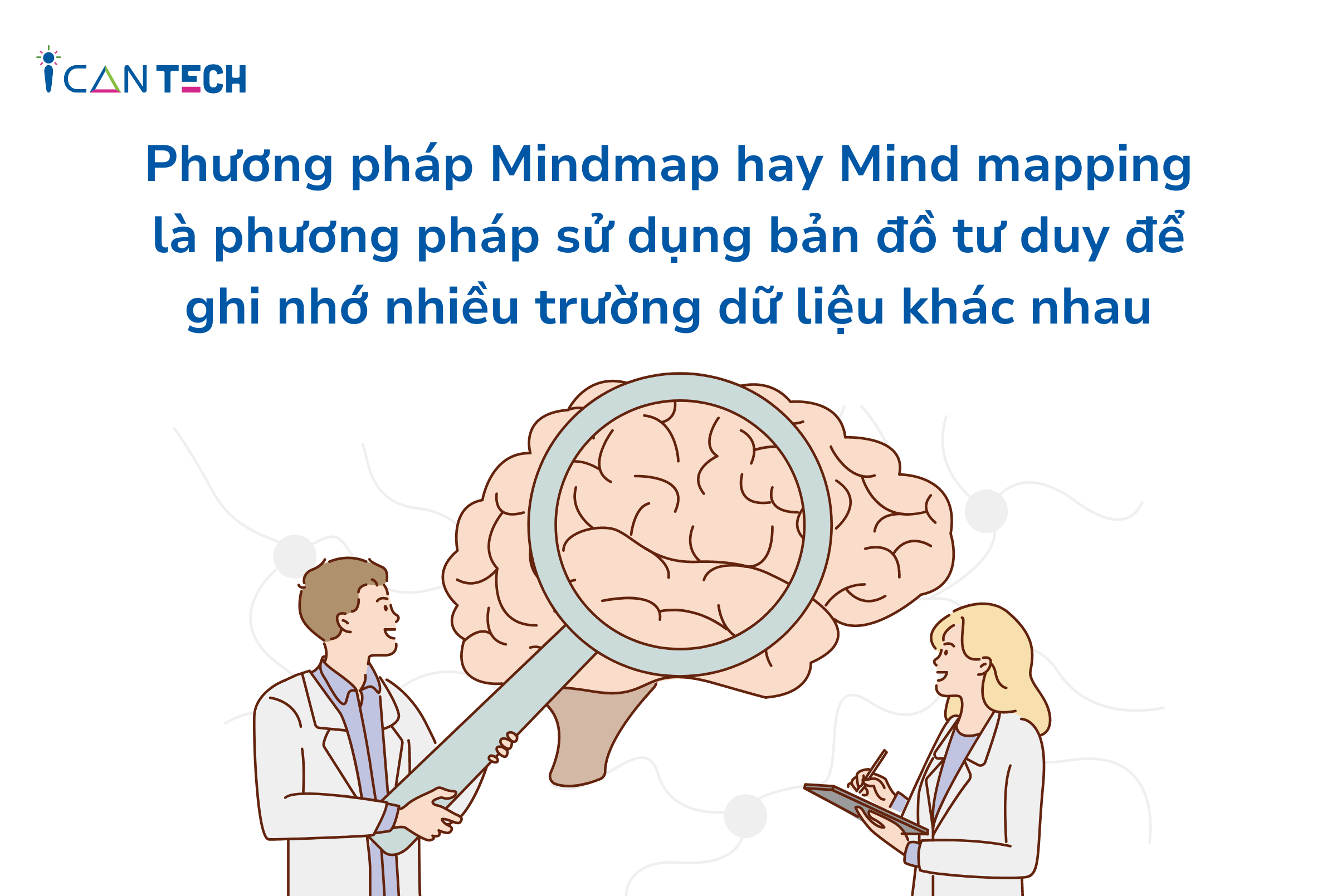 phuong-phap-mind-map