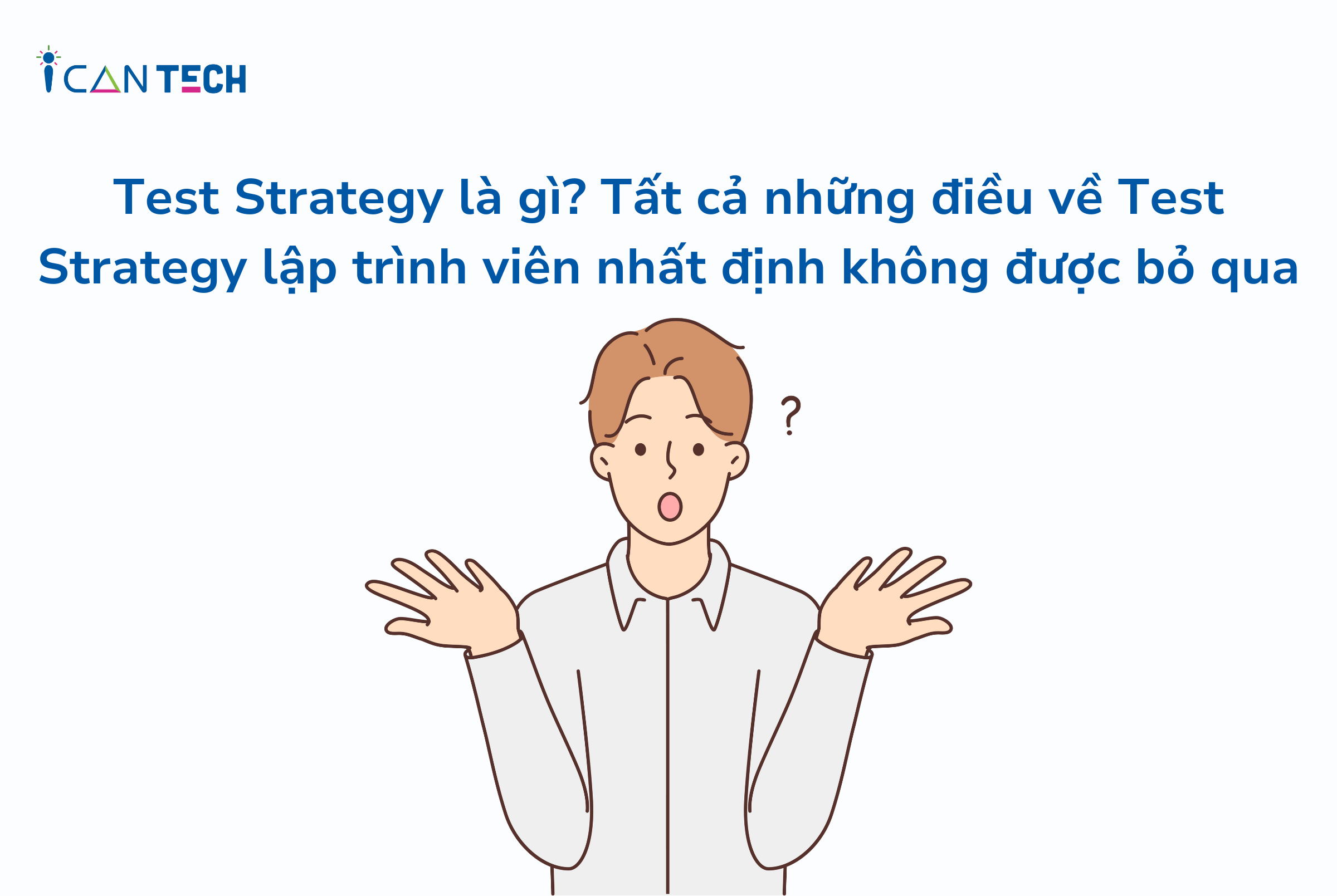 test-strategy-l-g-t-t-c-nh-ng-i-u-v-test-strategy-l-p-tr-nh-vi-n