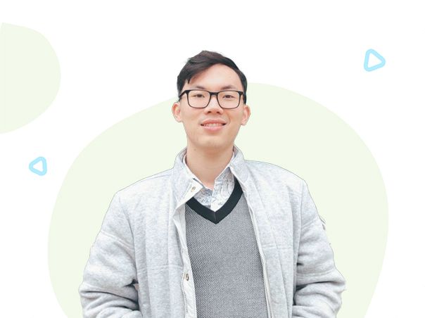 Nguyễn Phú Lâm