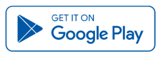 ICANKid-icon-android