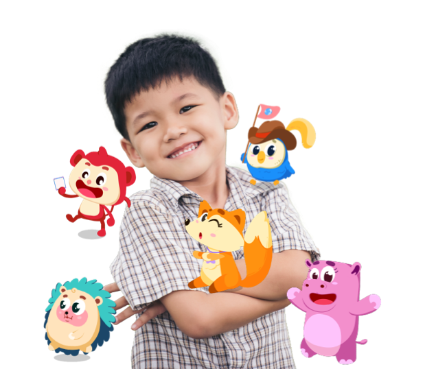 ICANKid-image-bat-dau-ngay