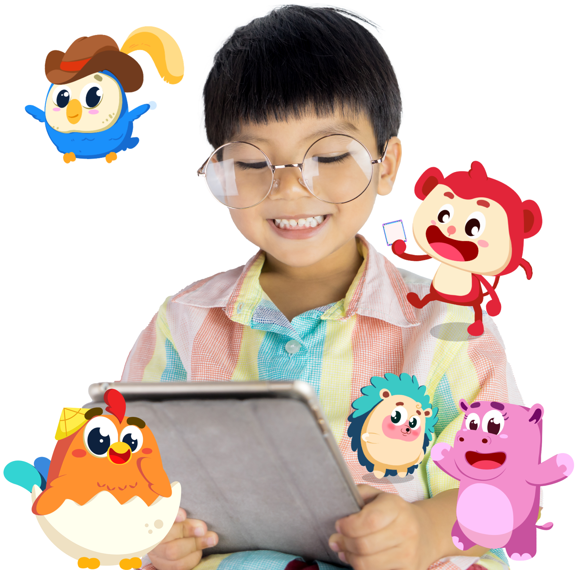 ICANKid-image-gioi-thieu-v2