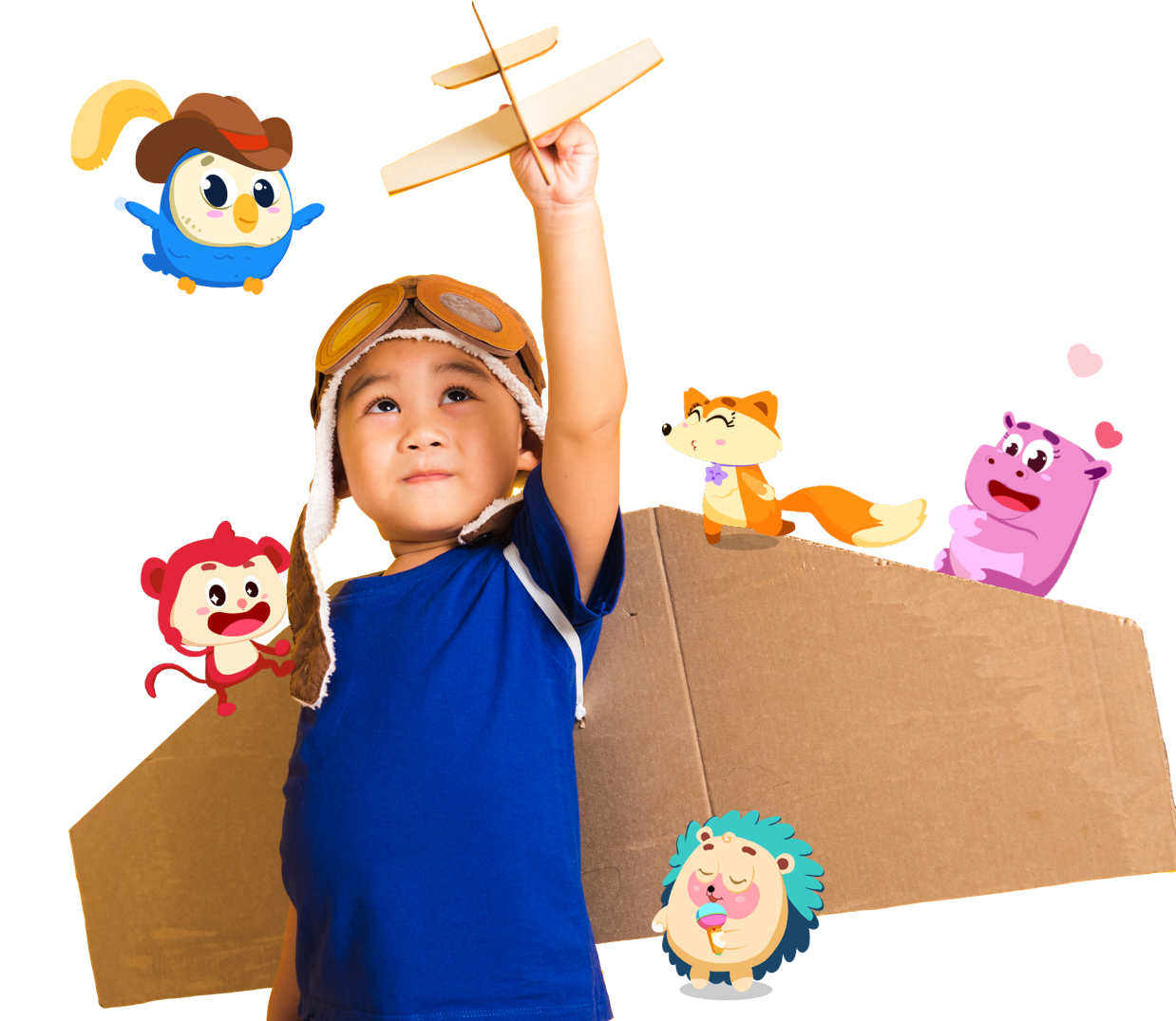 ICANKid-image-kham-pha-icankid