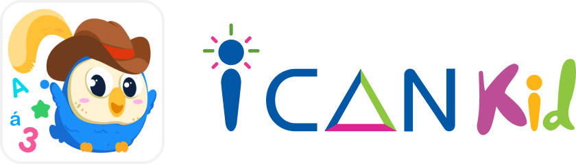 ICANKid-ung-dung-ICANKid-danh-cho-be