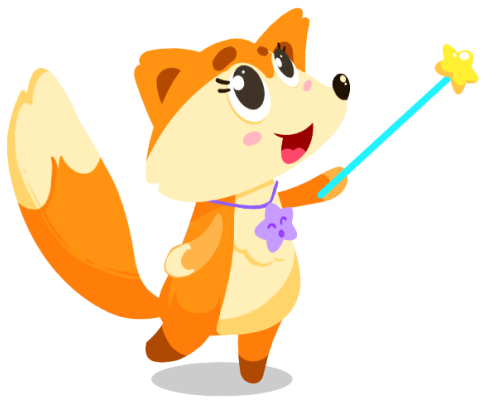 Học nói Tiếng Anh