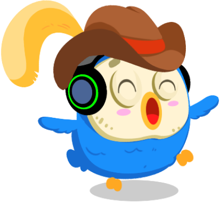 Làm quen Tiếng Việt