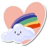 Là kho tàng kiến thức về khoa học tự nhiên