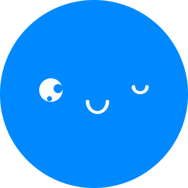 Bé háo hức vừa chơi vừa học