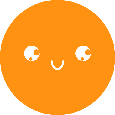 Xem video không quảng cáo