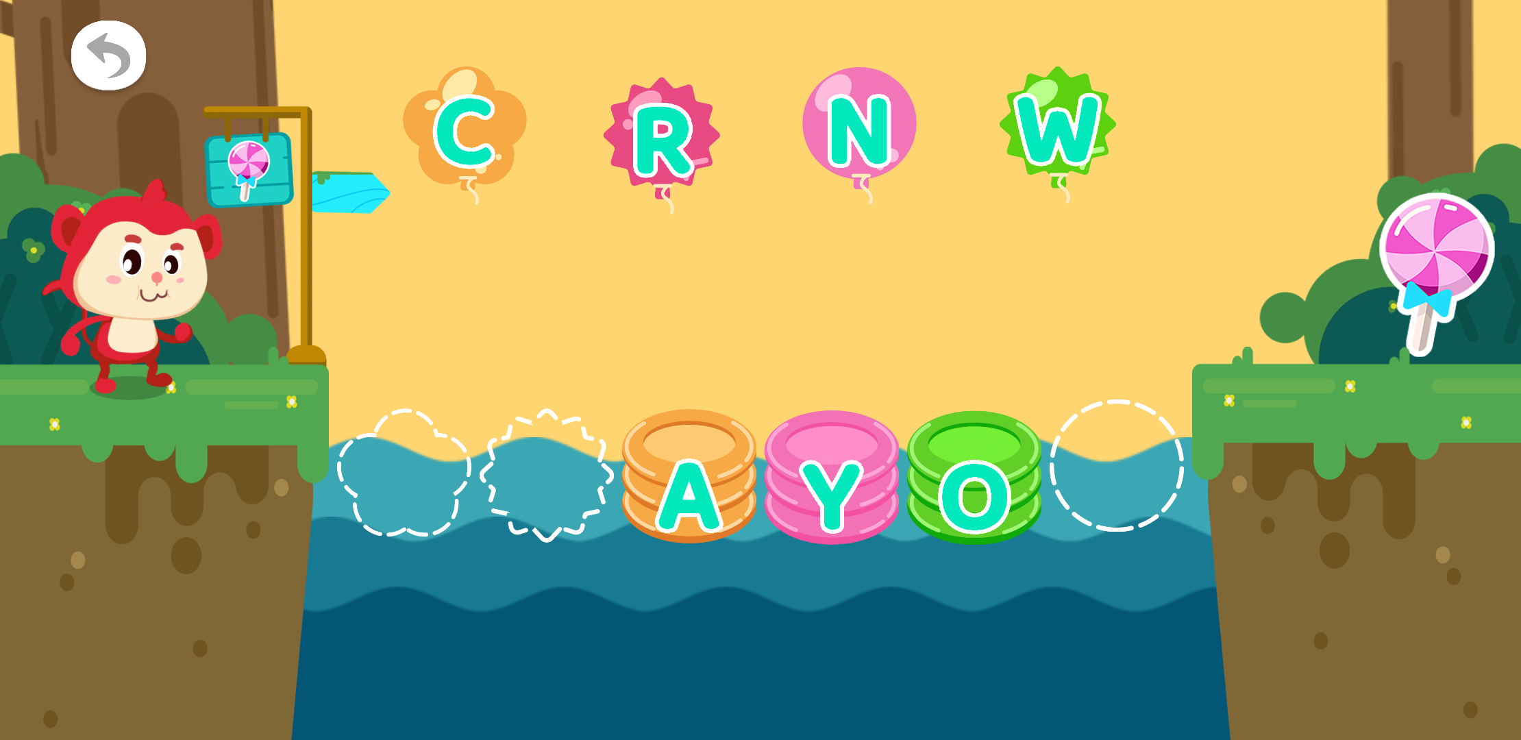 Nhận thức - Suy luận