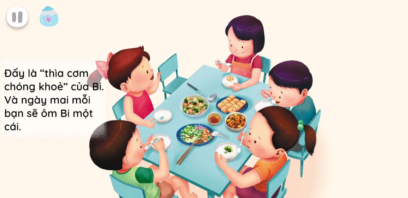 Tình cảm xã hội