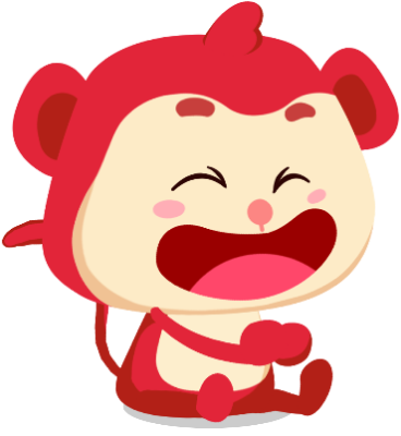 Giải trí vui nhộn