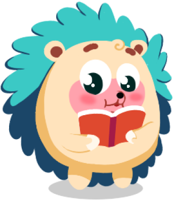 Đọc truyện mê say