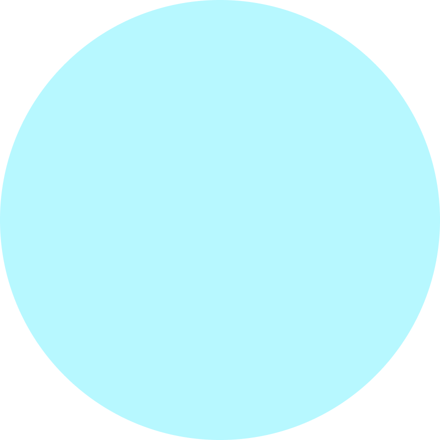 Ứng dụng ICANKid dành cho bé