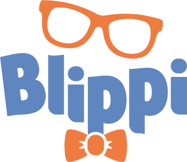 Blippi