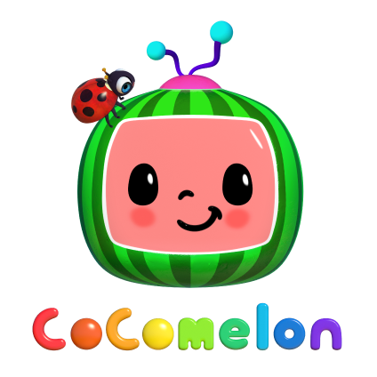 Cocomelon