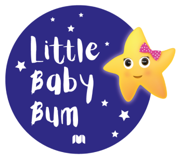 Little Baby Bum