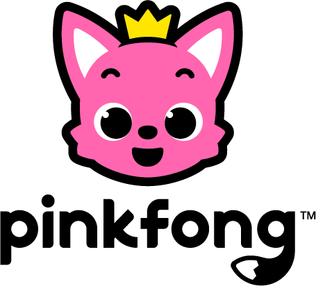 PinkFong