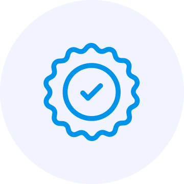 Giải trí an toàn