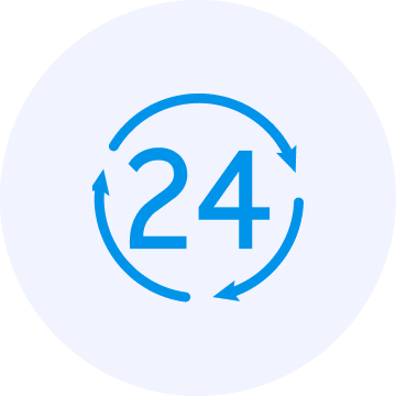 Theo dõi tiến bộ