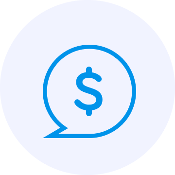 Tiết kiệm chi phí