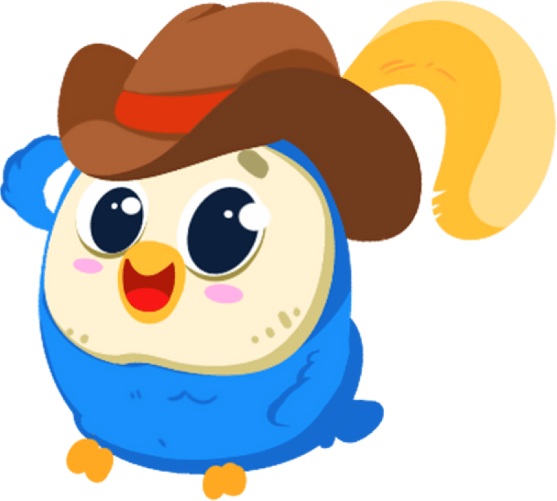 Ứng dụng ICANKid dành cho bé