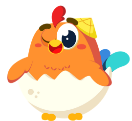 Ứng dụng ICANKid dành cho bé