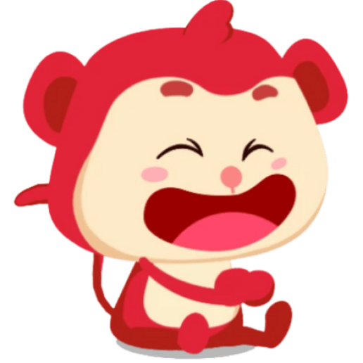 Ứng dụng ICANKid dành cho bé