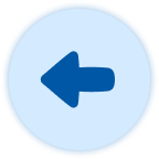 Ứng dụng ICANKid