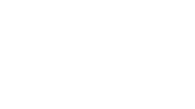 Ứng dụng ICANKid dành cho bé